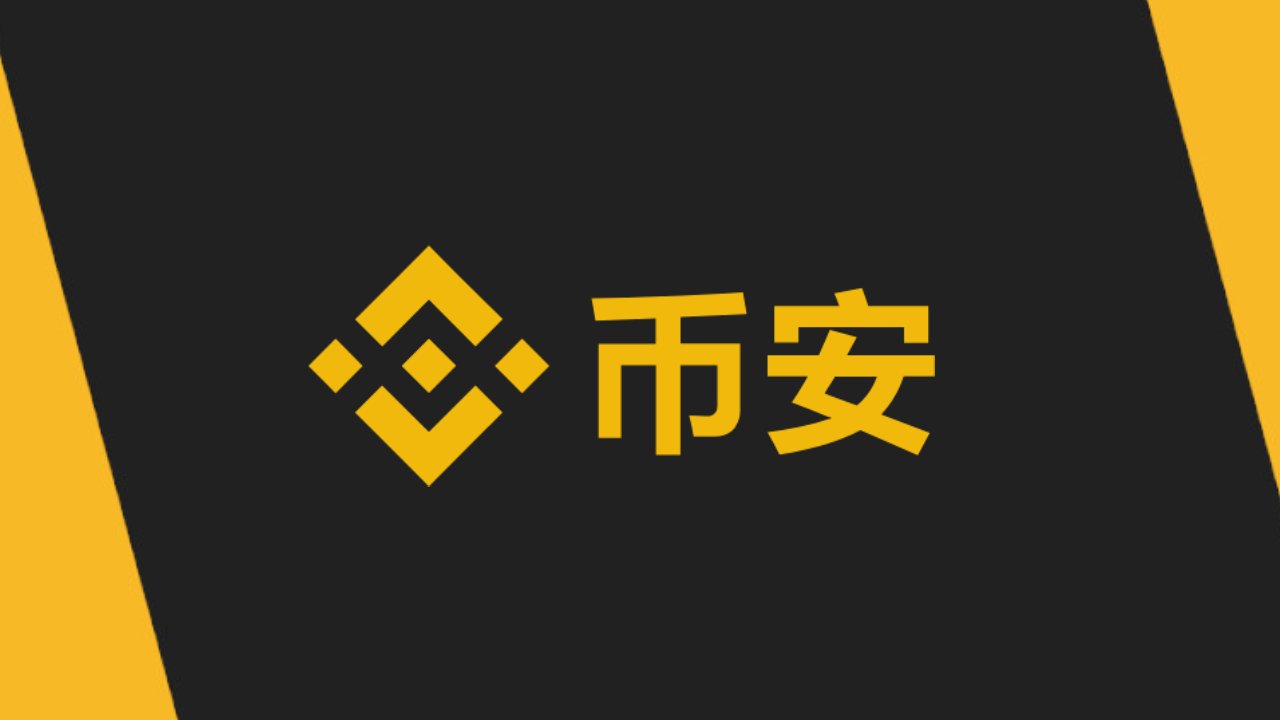 NFT｜无聊猿（BAYC）的发展潜力（一） 